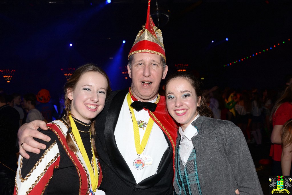 ../Images/Ik hou van Holland bal 082.jpg